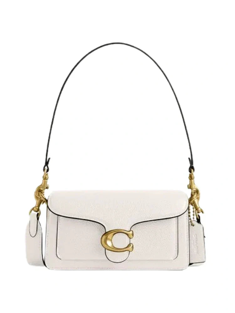 TABBY SHOULDER BAG 20