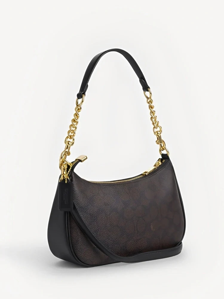 TERI SHOULDER BAG