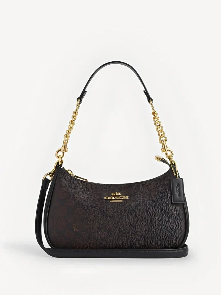 TERI SHOULDER BAG