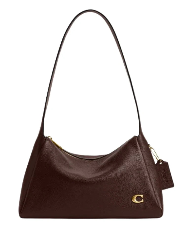 LOLA SHOULDER BAG