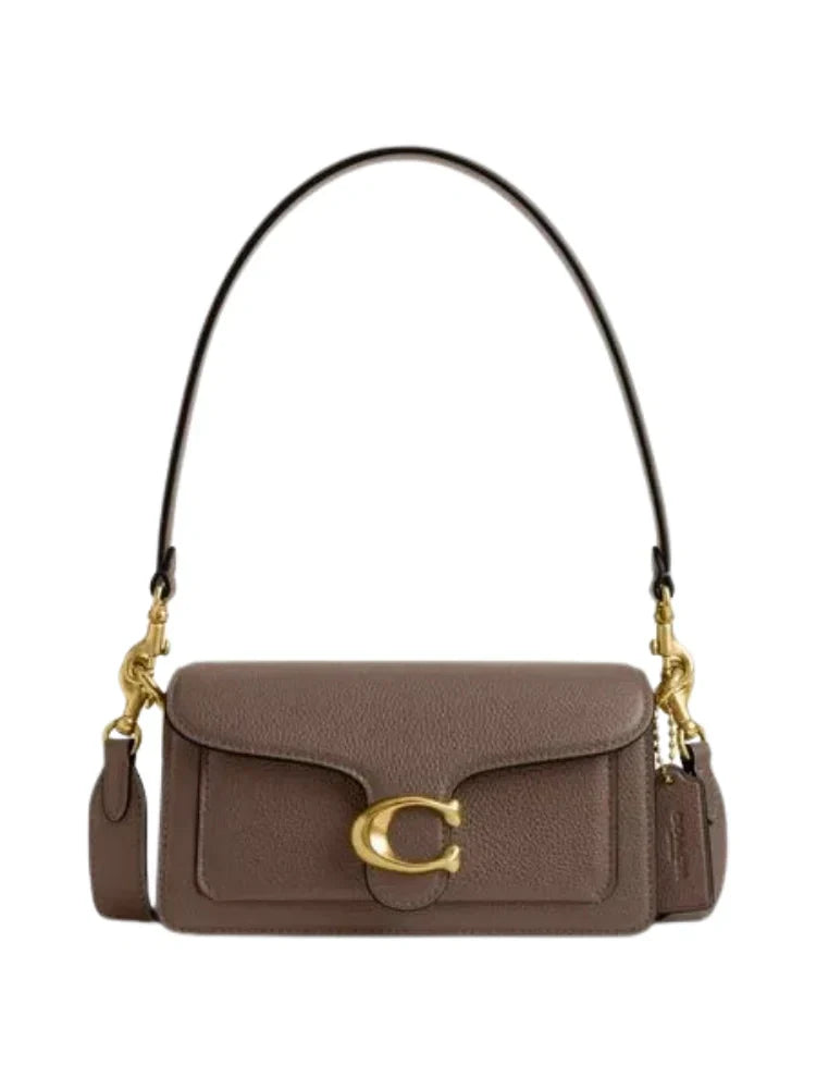 TABBY SHOULDER BAG 20