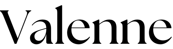 Valenne