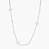 Prestige de Trébol Kette