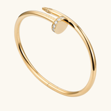 Pulsera Elegance Nail