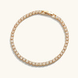 Pulsera Tennis Lillian