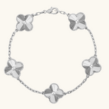 Pulsera Trinity