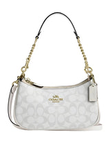 TERI SHOULDER BAG