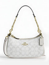 TERI SHOULDER BAG