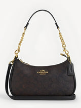 TERI SHOULDER BAG