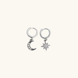 Aretes Cosmia
