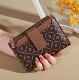 Valenne Women's Wallet
