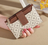 Valenne Women's Wallet