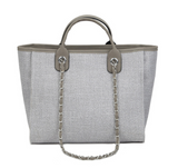 Noemi Bag