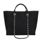Noemi Bag