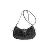 Crossbody Bag Heloísa