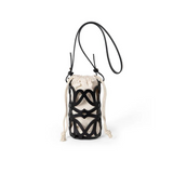 Crossbody Bag Júlia