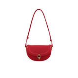 Luma Bag