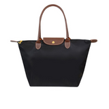 Long Shoulder Bag - Amari