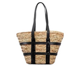 Beach Bag Jade