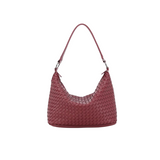 Baguette Bag Hellen