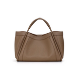 Stella Medium Leather Bag