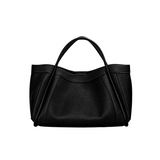 Stella Medium Leather Bag