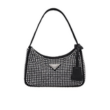 Alessia Bag