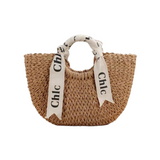Sophia Beach Bag