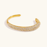 Pulsera Elara Diamond