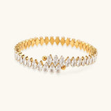 Pulsera Eugenia Diamond
