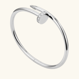 Pulsera Elegance Nail