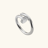 Anillo Deluxe