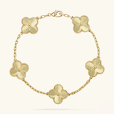 Pulsera Trinity