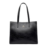 Leather Bag - Glim