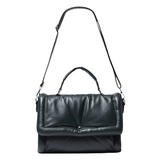 Isis Bag