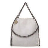 Queenie Bag