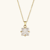 Collar Imogen Diamond