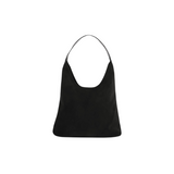 Grace Suede Bag