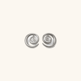 Aretes Tilly