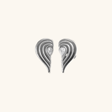 Aretes Thalia