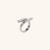Anillo Praire