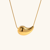 Collar Colgante Sandra