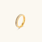 Anillo Oro Unna