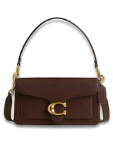 BAG TABBY SHOULDER 26
