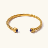 Pulsera Oro Thea