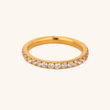 Anillo Ilya Diamond