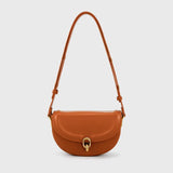 Luma Bag