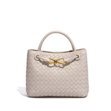 Allegra Medium Tote Bag