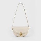 Luma Bag