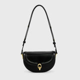 Luma Bag